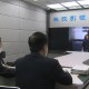 石家庄首例新冠病例出现时间及疫情回顾