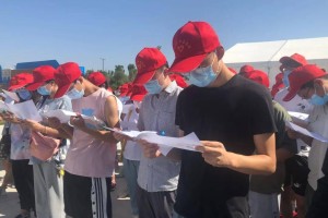 陕西省水利厅电话查询及服务指南（官方最新版）