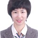 天津财经大学孙雪娇，会计学领域的杰出青年学者
