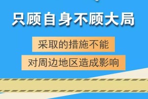 云南省疫情防控管理，科学施策与精准防控的典范