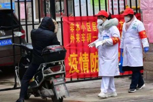 郑州与北京，疫情下的双城记与防控经验对比