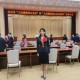 陕西省水利厅办公室副主任，职责、挑战与使命