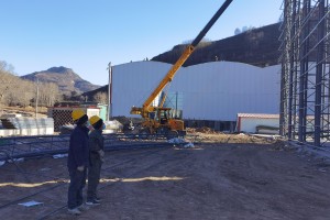 山西省最新疫情政策通知，防控措施与居民指南