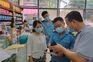 四川省疫情最新数据，防控措施与未来趋势分析