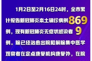 石家庄疫情大会，全面解析防控策略与未来展望