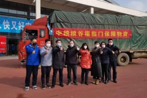 沈阳疫情最新动态，商场都关闭了吗？全面解析营业状态与防疫措施