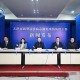 天津防疫管控，高效策略与市民协作的典范