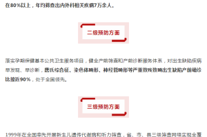 浙江省防疫管控政策，精准防控与民生保障的双重实践