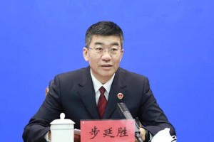 四川省与黑龙江省最新疫情数据对比分析，防控措施与趋势解读