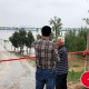 陕西省水利厅防汛办，筑牢防汛安全屏障，守护三秦大地安宁