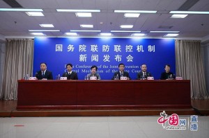 陕西省疫情最新动态，今日新增病例、防控措施及疫苗接种进展