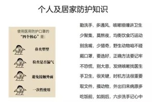 上海疫情最新情况电话查询指南，权威渠道与实用信息汇总