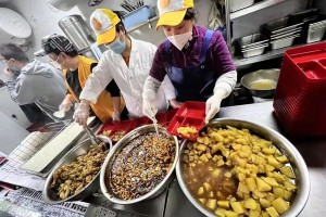 上海市疫情动态，最新防控措施与市民生活指南
