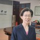宁夏银川市新型肺炎防控措施与最新进展解析