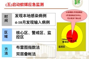 疫情合肥事件与云南省最新防控措施，当前形势与应对策略