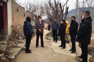 山东济南疫情最新动态，防控措施与市民应对指南