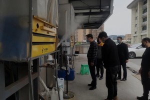 四川省疫情最新数据，防控措施与市民应对指南