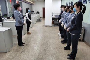 沈阳市役情最新动态与防控措施全面解析