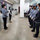 沈阳市役情最新动态与防控措施全面解析