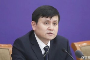 张文宏出任上海卫健委副主任，专业与责任的完美结合