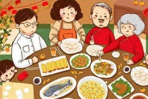 太原疫情最新消息，今日启动封城措施，市民需做好应急准备
