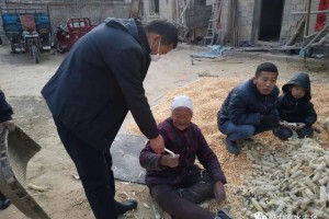 重庆卫视直播，疫情下的信息灯塔与城市温度传递者
