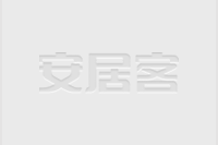 太原长风社区，城市绿洲中的和谐家园