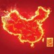 上海与广州，疫情下的城市治理与民生韧性