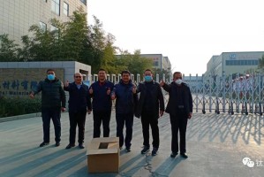 沈阳市封城，疫情下的城市坚守与全民抗疫纪实
