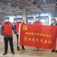 南京疫情最新动态，防控措施升级与市民应对指南