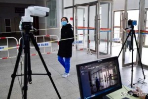 青海省疫情防控通告与昆明最新防疫措施解读