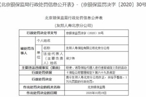 上北京怎么告村书记？法律途径与注意事项全解析