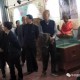 陕西省财政收入存在的问题及优化对策研究