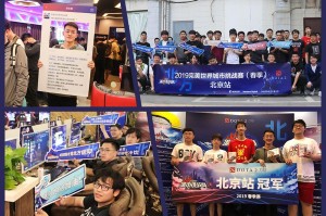 疫情下郑州商场营业情况如何？福州商场目前开门吗？