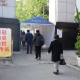 重庆市新冠肺炎疫情防控指挥部，筑牢山城健康防线的重要力量
