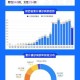 陕西省疫情最新消息，今日新增确诊病例及防控措施详解