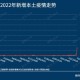 上海新冠疫情再次抬头？最新数据与防控措施解析