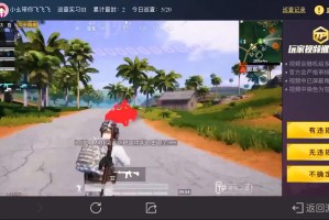 分析实测“手机十三道里面赢率是多少”可测试，(曝光透视必备猫腻)
