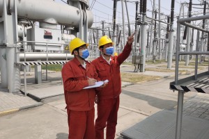 山西省疫情防控会议，精准施策筑牢安全防线