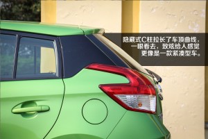 石家庄神州租车客服电话及全方位租车指南