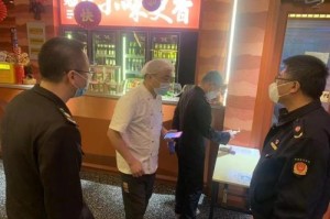 沈阳疫情最新数据，防控措施升级，市民生活有序恢复