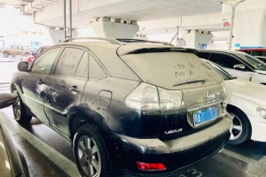 郑州疫情封控区域解封时间预测，关键因素与最新动态