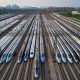 重庆封城到什么时候？最新政策解读与市民应对指南