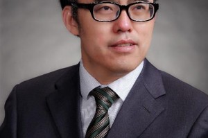北京和上海疫情解封时间预测，最新政策与未来趋势分析