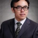 北京和上海疫情解封时间预测，最新政策与未来趋势分析