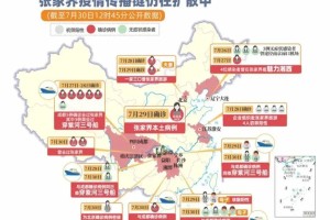 沈阳安徽疫情源头调查，跨省传播链与防控策略分析