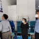 上海市最新疫情防控要求，全面解读与市民应对指南