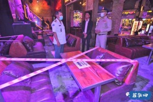 疫情下福州夜店停业，杭州娱乐场所还能正常营业吗？深度解析两地防疫政策差异