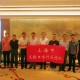 上海与广东疫情，防控策略与区域差异的深度解析