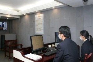 上海市疫情防控结束了吗？深度解析当前形势与未来走向